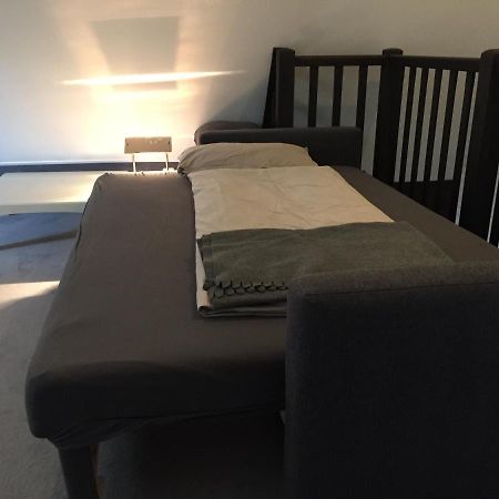Cosy Cottage Munster  Ngoại thất bức ảnh